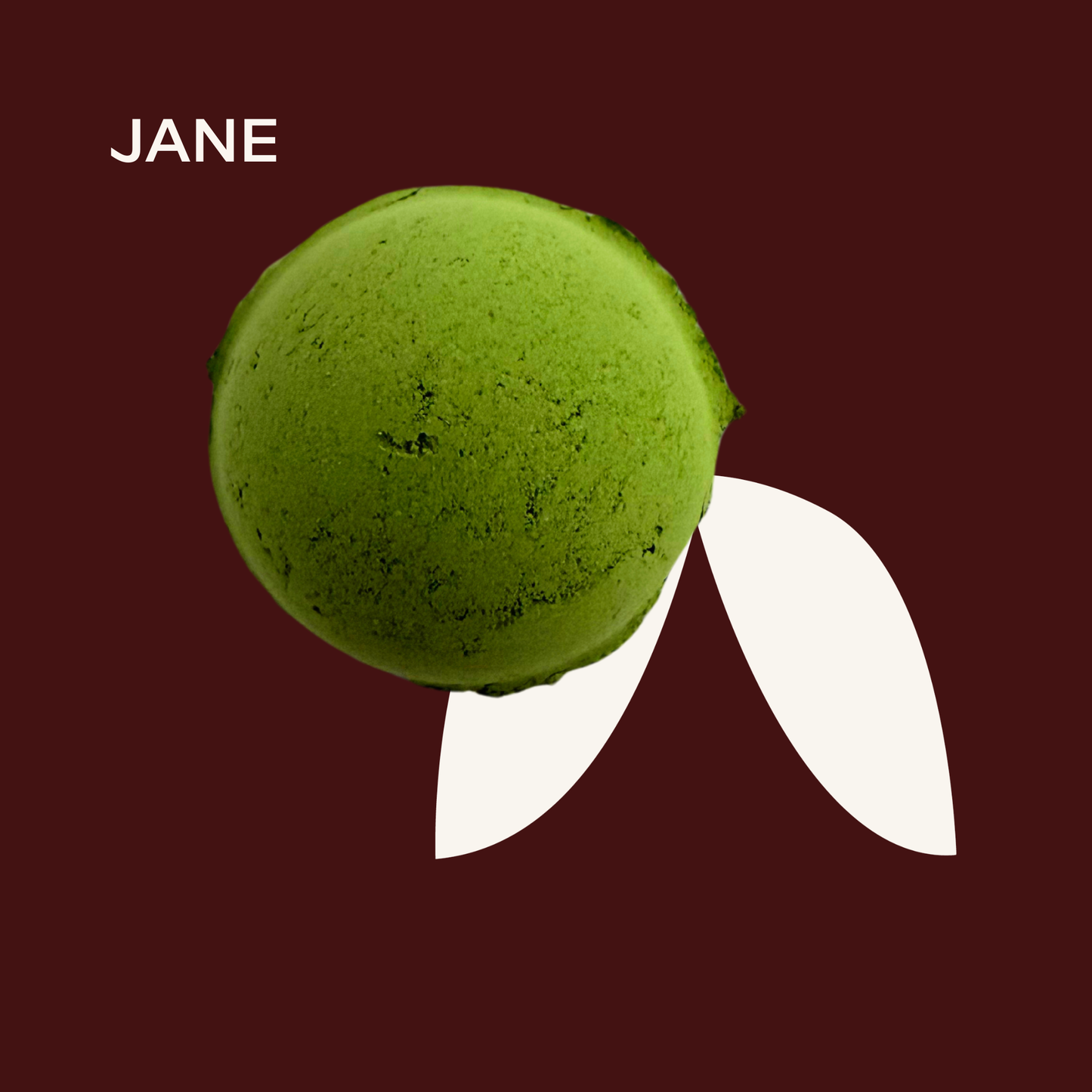 The Perfect Match(a) Duo